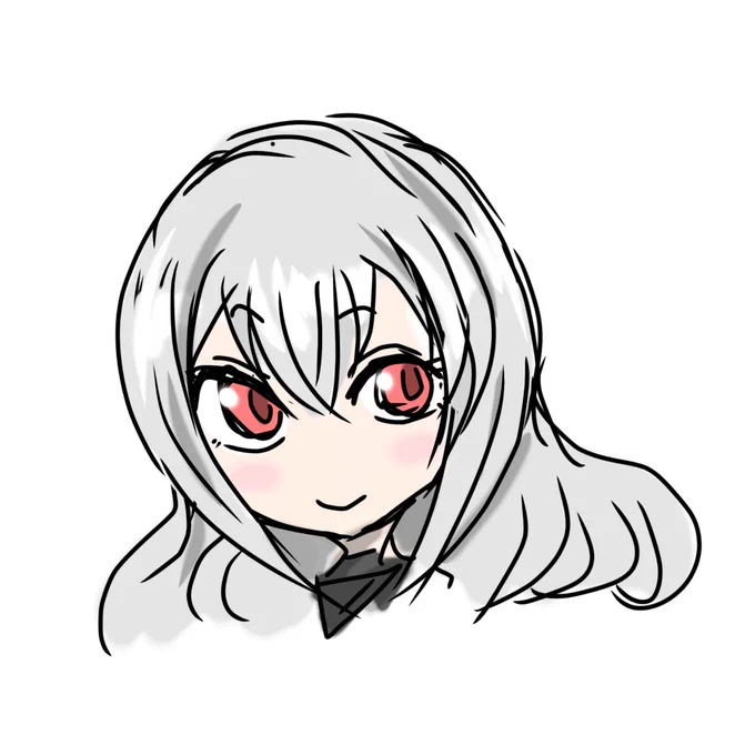 エメちゃ