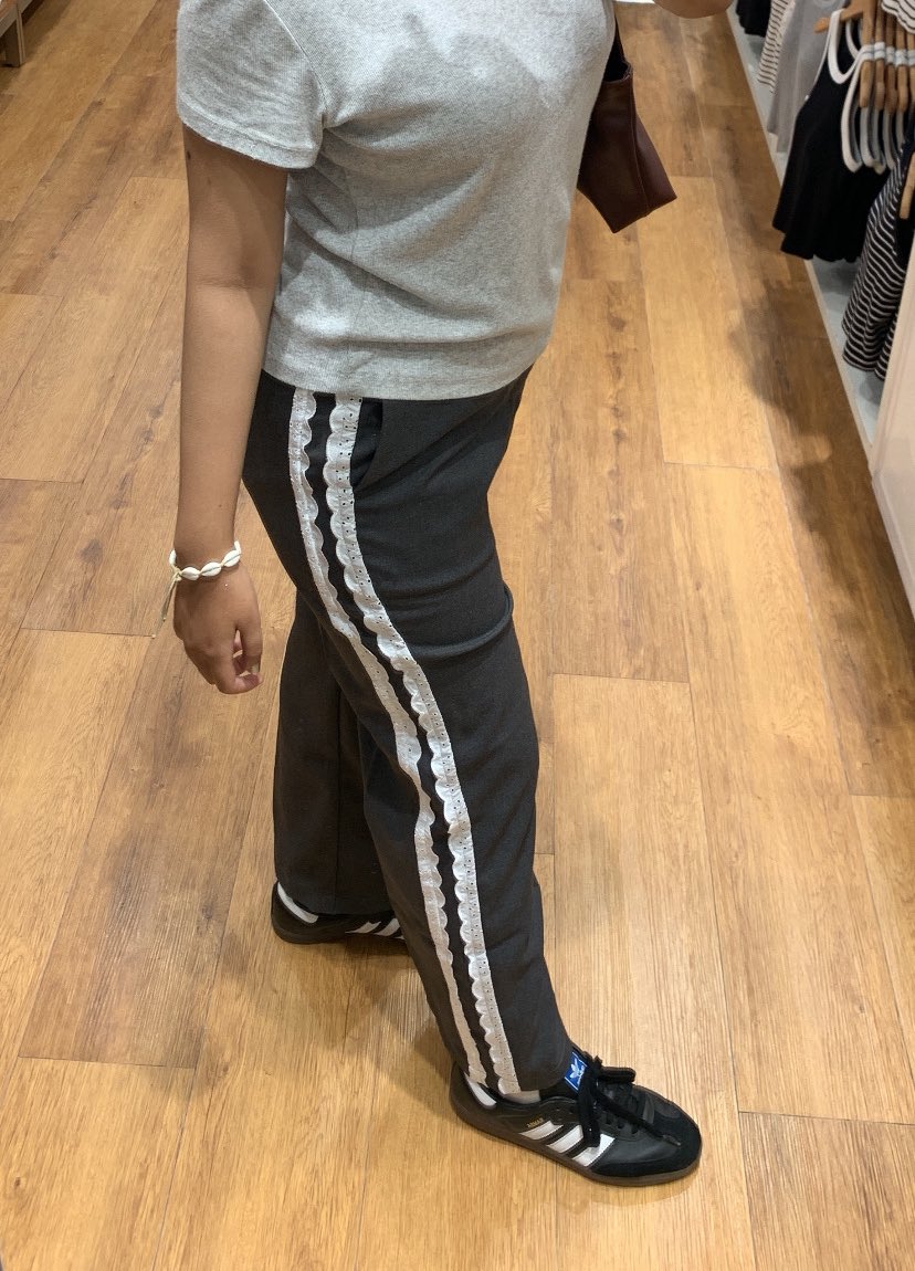 ☆〜（ゝ。∂）