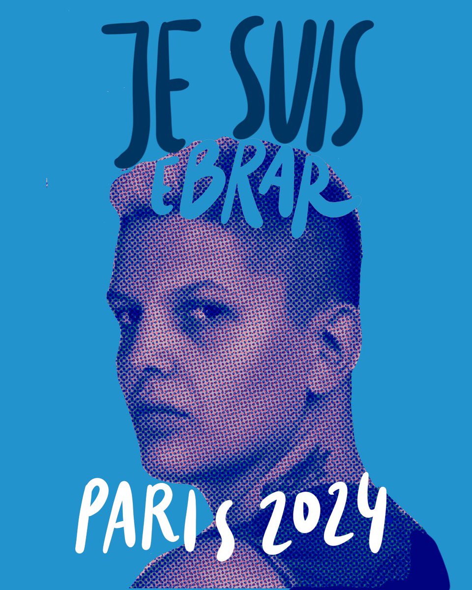 Bu sefer fransız kalmadık!

#paris2024olympicgames 
<a href="/ebrarkarakurt18/">Ebrar</a>  #fileninsultanları 

Fikir: @elifkey_ 🤍 illustrasyon: ben