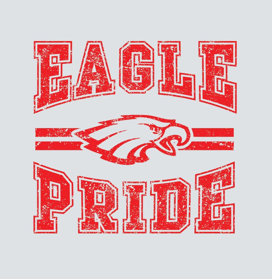 FHS Cheerleading tweet media