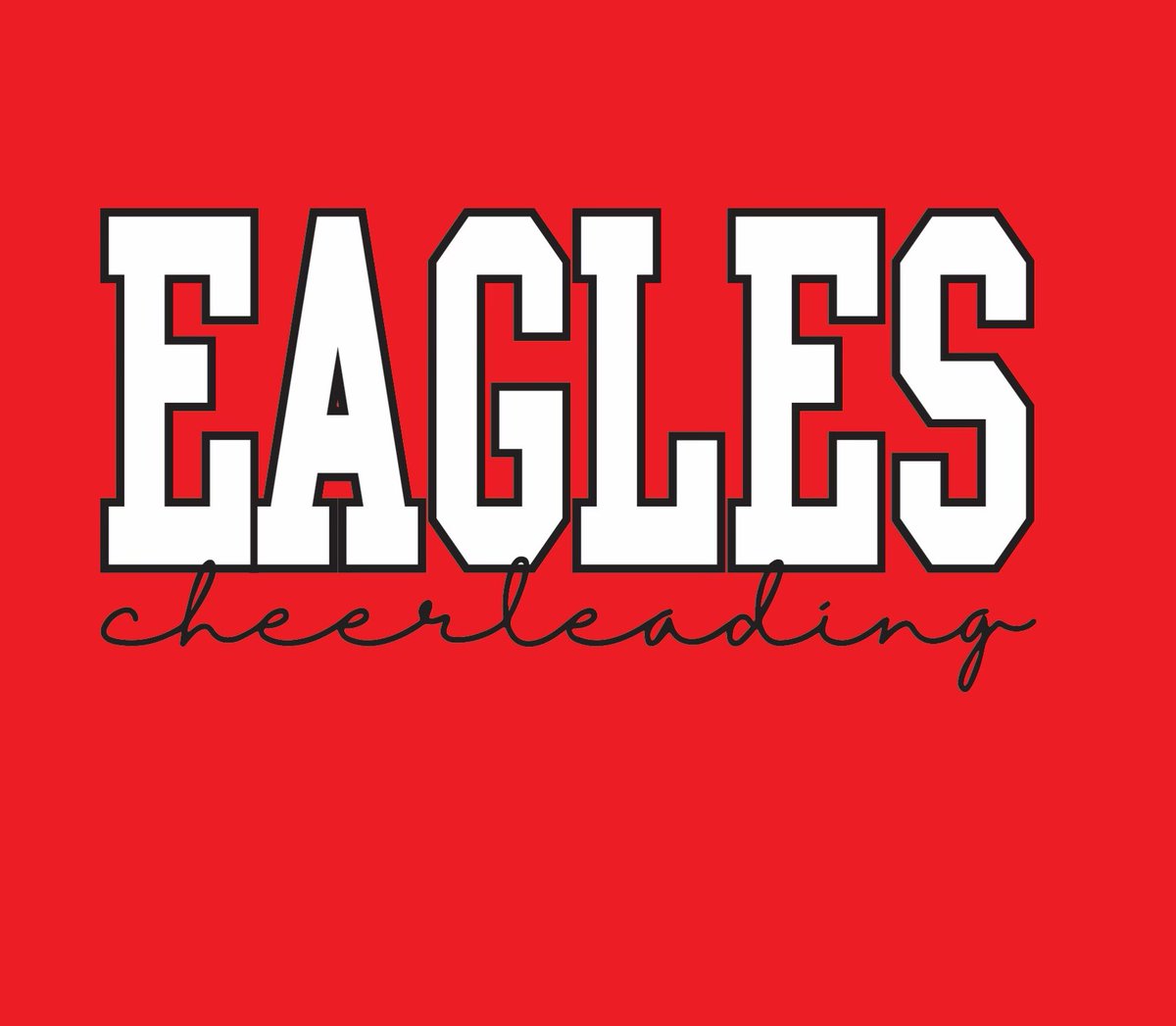 FHS Cheerleading tweet media