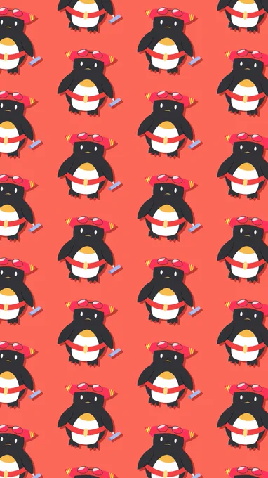 【スマホ用壁紙】カエラ・コヴァルスキア 壁紙のみの使用でご自由にどうぞ〜!! I made smartphone wallpapers for Kaela! Feel free to use it as your phone wallpaper only! #inKaela