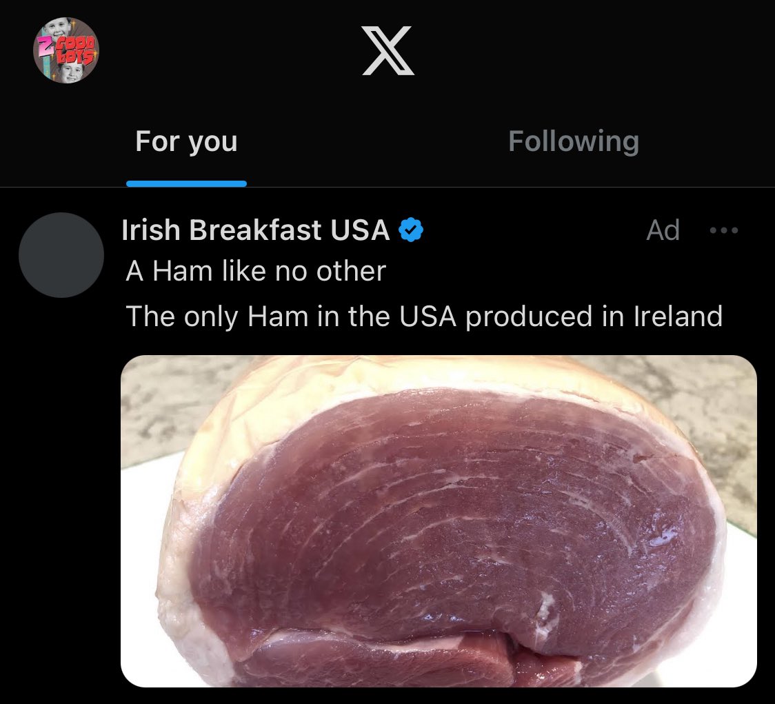 2 Good Boys tweet media