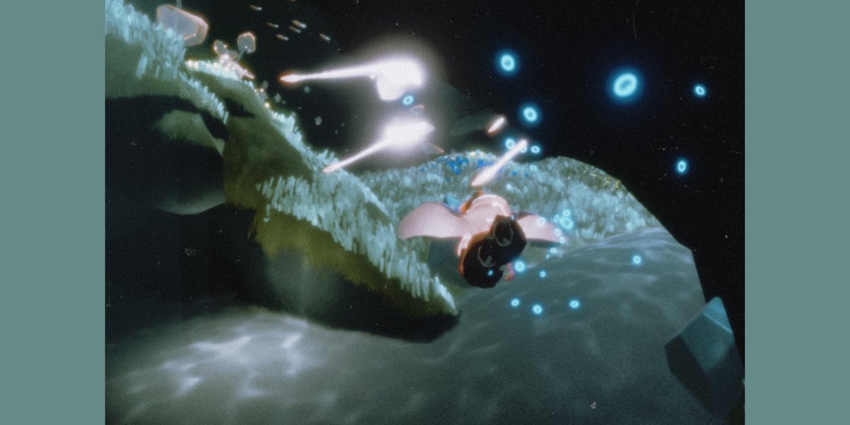 𓆉

 #sky写真部