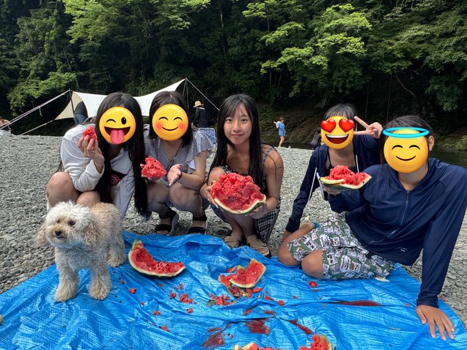 Twitterのコスプレ画像42