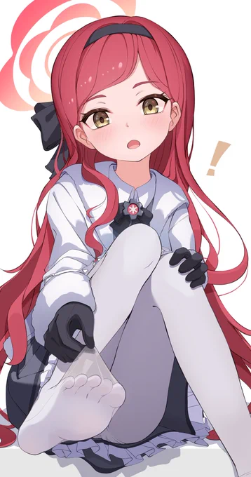 タカネ 
