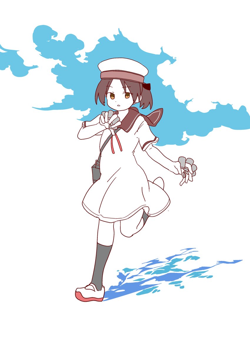 去年の八月もほぼ虫の息 