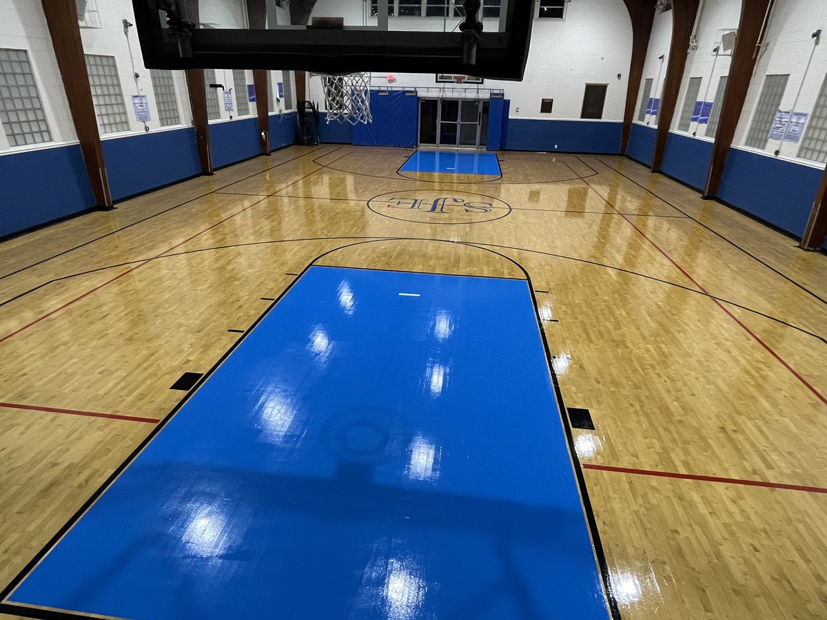 Gilbert K McMahon tweet media