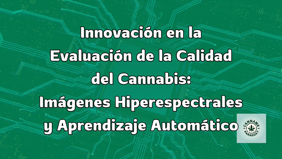 Jorge Jara tweet media