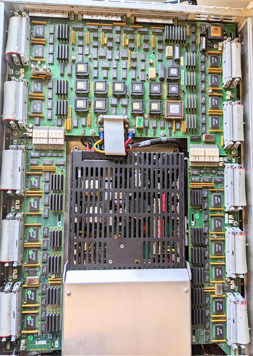 DextersTechLab - I Have Left For BlueSky tweet media