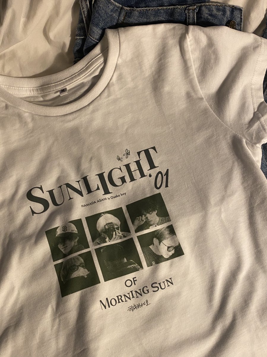 asahiblue_01's tweet photo. *◟ɢɪᴠᴇᴀᴡᴀʏ : #ASAHI BIRTHDAY 彡

*̣̣̥◌︎⑅⃝︎* เเจก t-shirt asahi oversize 1 ตัว

·̩͙ ₊ ᨦ ♡ ᨩ ໋₊ ·̩͙ สุ่มจากรีทวิต(เฉพาะฟลว.) https://t.co/xt7yvKnyPq