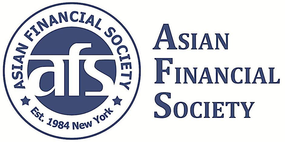 AFS_1984's tweet photo. The Asian Financial Society is fortunate to invite Mr. Nicholas Gura to give a lecture on Option trading: Strategies and Risk Management on August 8th, 5:30pm-7:30pm at Trump Tower. https://t.co/DH0rgcWGGk https://t.co/wNmlAAqNZJ
