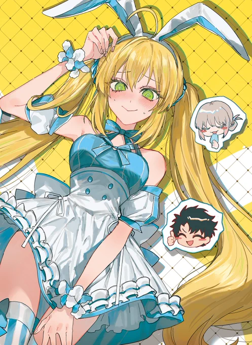 【C104お品書き】1日目東5 プ-35a「しまもよう」の夏コミのお品書きですLB6中心のイラスト本出します!過去グッズも残りわずかですが持っていきます!初めてのサークル参加なので緊張しかないのですが、よろしくお願いします～! 
