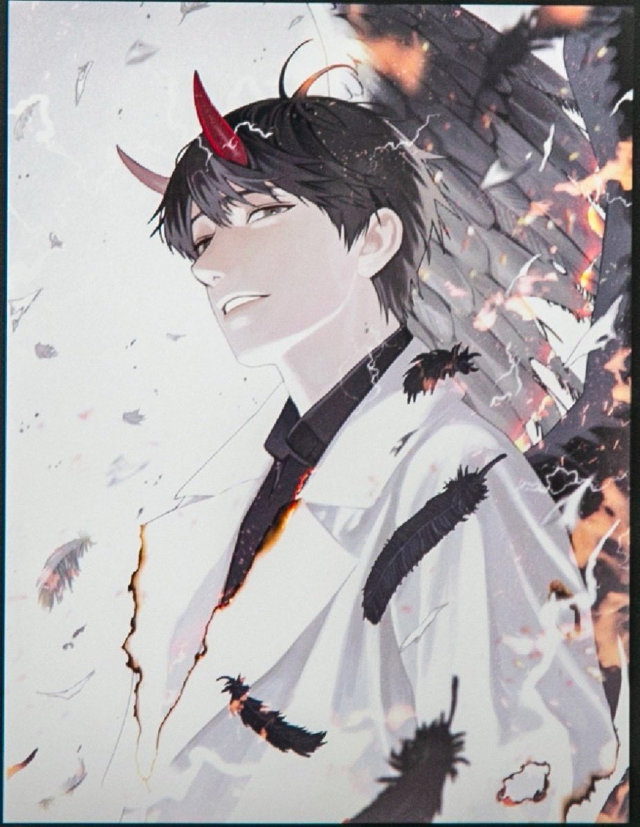 존나 예쁨 ㅠㅠㅠㅠㅠㅠㅠ