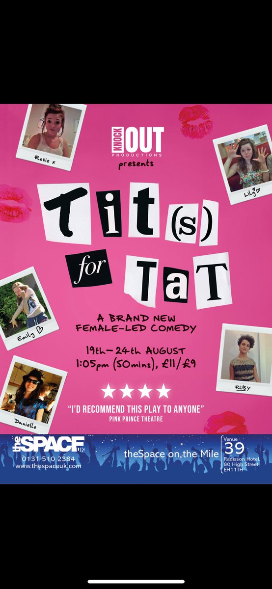 Katie Suitor tweet media