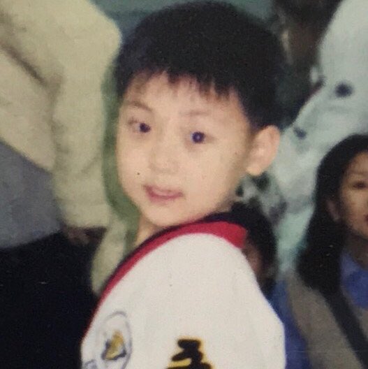 miming809's tweet photo. 축민현님탄신일
#황도의단짝_황민현의계절
황도명절은8월9일이다
#ALWAYS_MINHYUN https://t.co/T0k10BAGvV