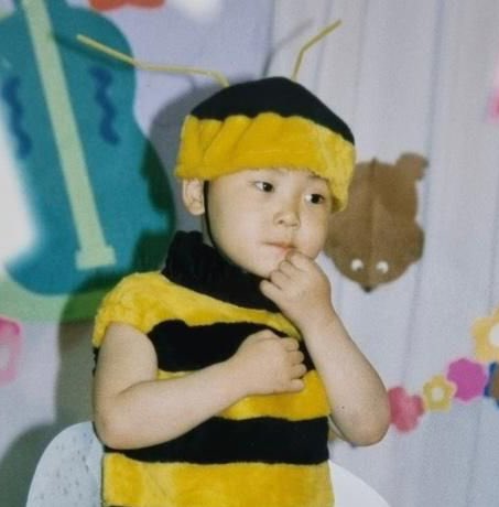 miming809's tweet photo. 축민현님탄신일
#황도의단짝_황민현의계절
황도명절은8월9일이다
#ALWAYS_MINHYUN https://t.co/T0k10BAGvV