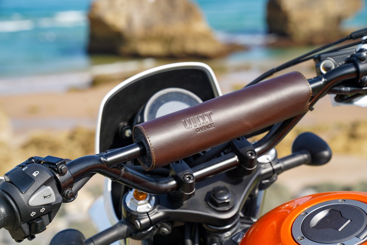 hondaitaliamoto's tweet photo. Dai un'occhiata da vicino alla Sterrato 500 ๐ฎ๐น
Se sei un amante del fuoristrada, questo รจ il tipo di personalizzazione della CL500 che fa per te! ๐
Vota la tua preferita su ๐ https://t.co/34MhO9XUa9
#Honda #CL500 #powerofcustoms #wheelsandwaves #expressyouself https://t.co/iwUFWPwOyB