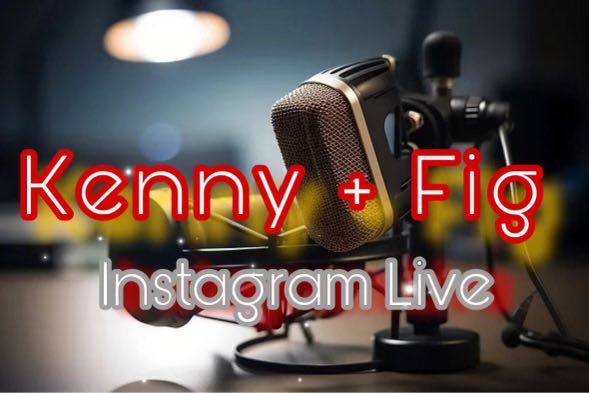 comedianfig's tweet photo. Today @ 12 Noon 🤣 https://t.co/uYnlIlghGY