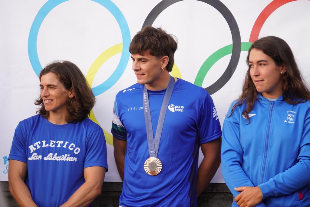 Xabi Pérez tweet media