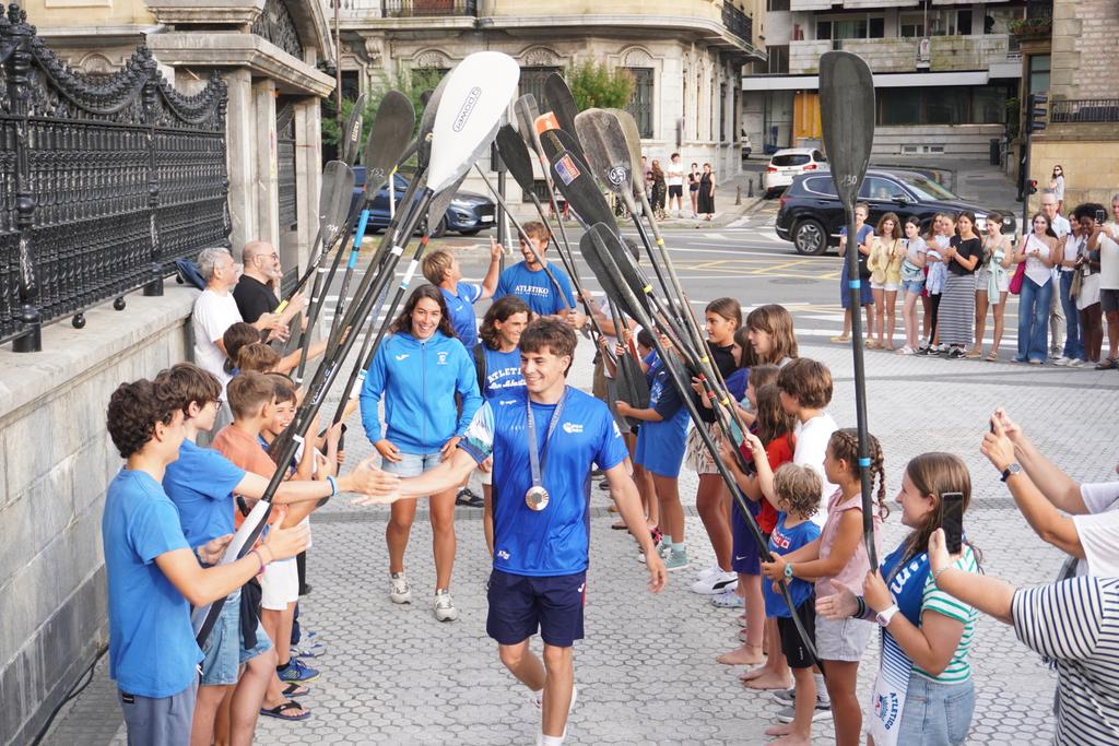 Xabi Pérez tweet media