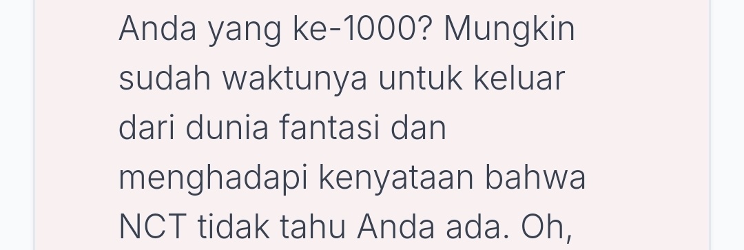 miris gue bacanya 😔🙏🏻