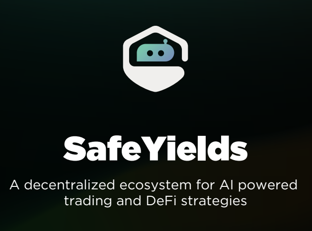 jeremyykentt's tweet photo. Yall wondering why i kept talking about @SafeYields ?

𝑇ℎ𝑖𝑠 𝑖𝑠 𝑡ℎ𝑒 𝑟𝑒𝑎𝑠𝑜𝑛 𝑤ℎ𝑦 @SafeYields  𝑤𝑖𝑙𝑙 𝑠𝑡𝑎𝑛𝑑 𝑜𝑢𝑡 𝑏𝑒𝑡𝑤𝑒𝑒𝑛 𝑡ℎ𝑒 𝑐𝑜𝑚𝑝𝑒𝑡𝑖𝑡𝑜𝑟𝑠, 𝑙𝑒𝑡'𝑠 𝑏𝑟𝑒𝑎𝑘 𝑖𝑡 𝑑𝑜𝑤𝑛!

𝐀-𝐌𝐮𝐬𝐭-𝐓𝐨-𝐑𝐞𝐚𝐝-𝐓𝐡𝐫𝐞𝐚𝐝 🧵 https://t.co/feQx8uVOKI