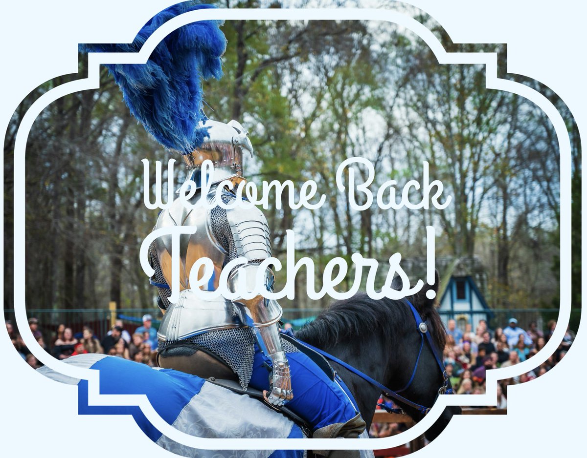 Welcome back, MAC! We’re so glad you’re here.💙