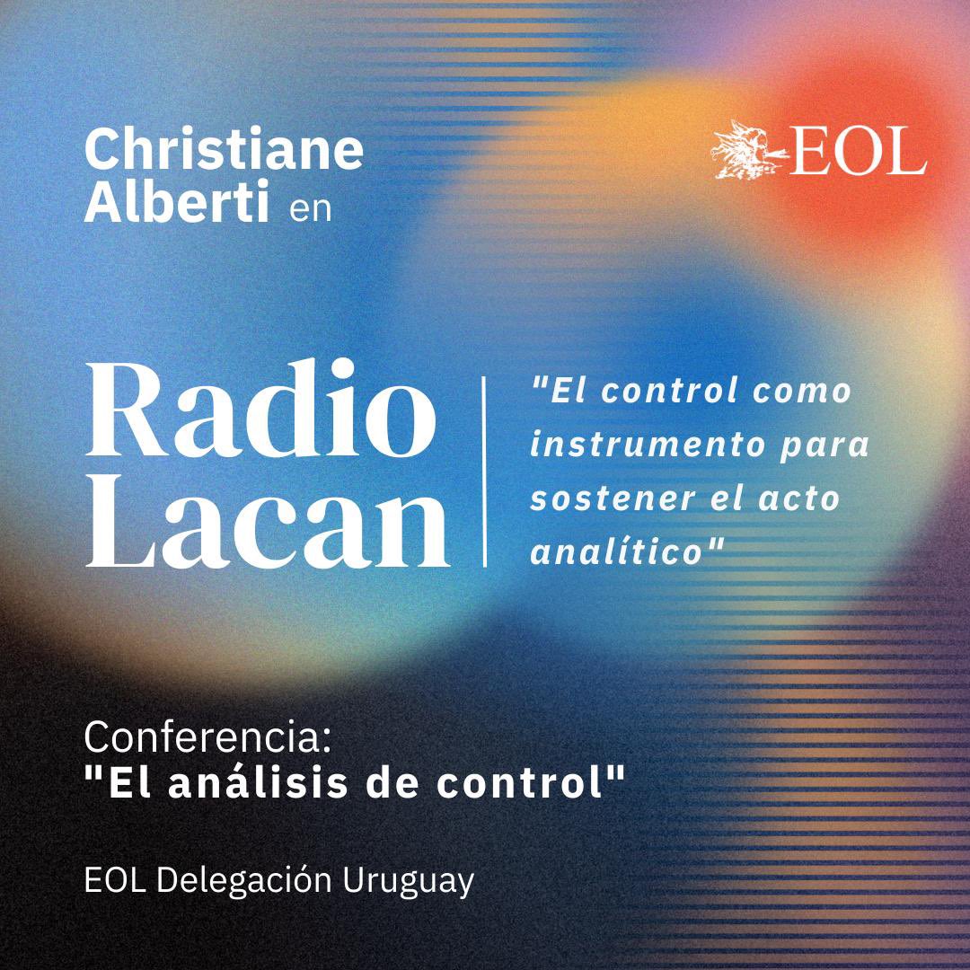 radiolacan.com/es/podcast/eol…