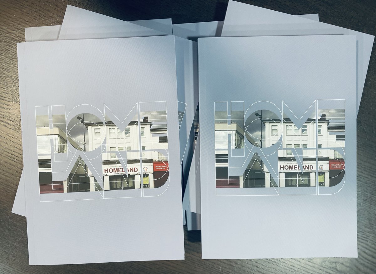 Centrala_space's tweet image. After a long journey, the "Homeland" photobook by @PKorobkiewicz is here! Discover powerful Eastern migrant stories through photos as part of the "Post-Socialist Britain?" project with @soc_post, @unibirmingham, @NottmTrentUni, &amp;amp; @Centrala, funded by @ahrcpress. Launch: 9/11/24.