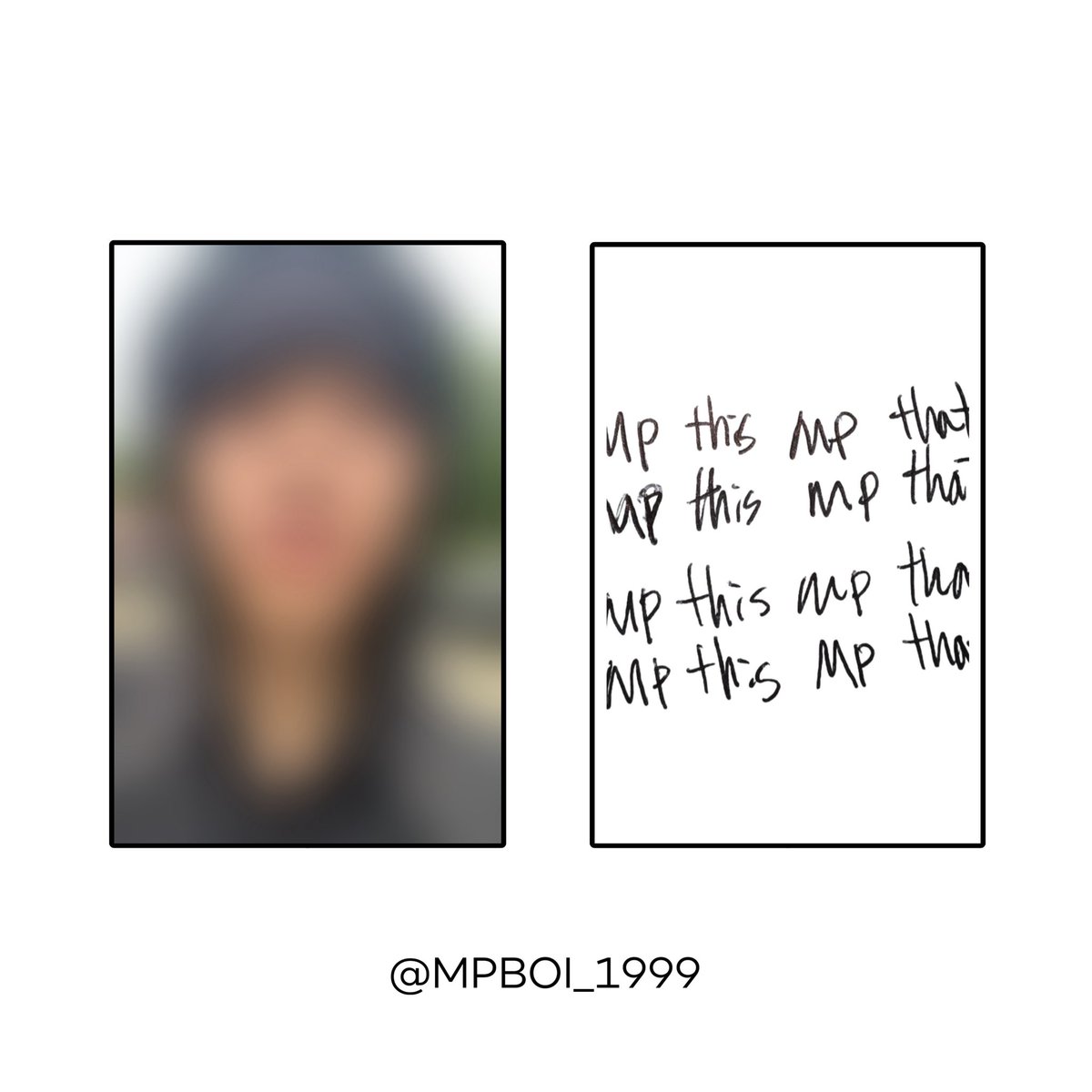 MPBOi tweet media