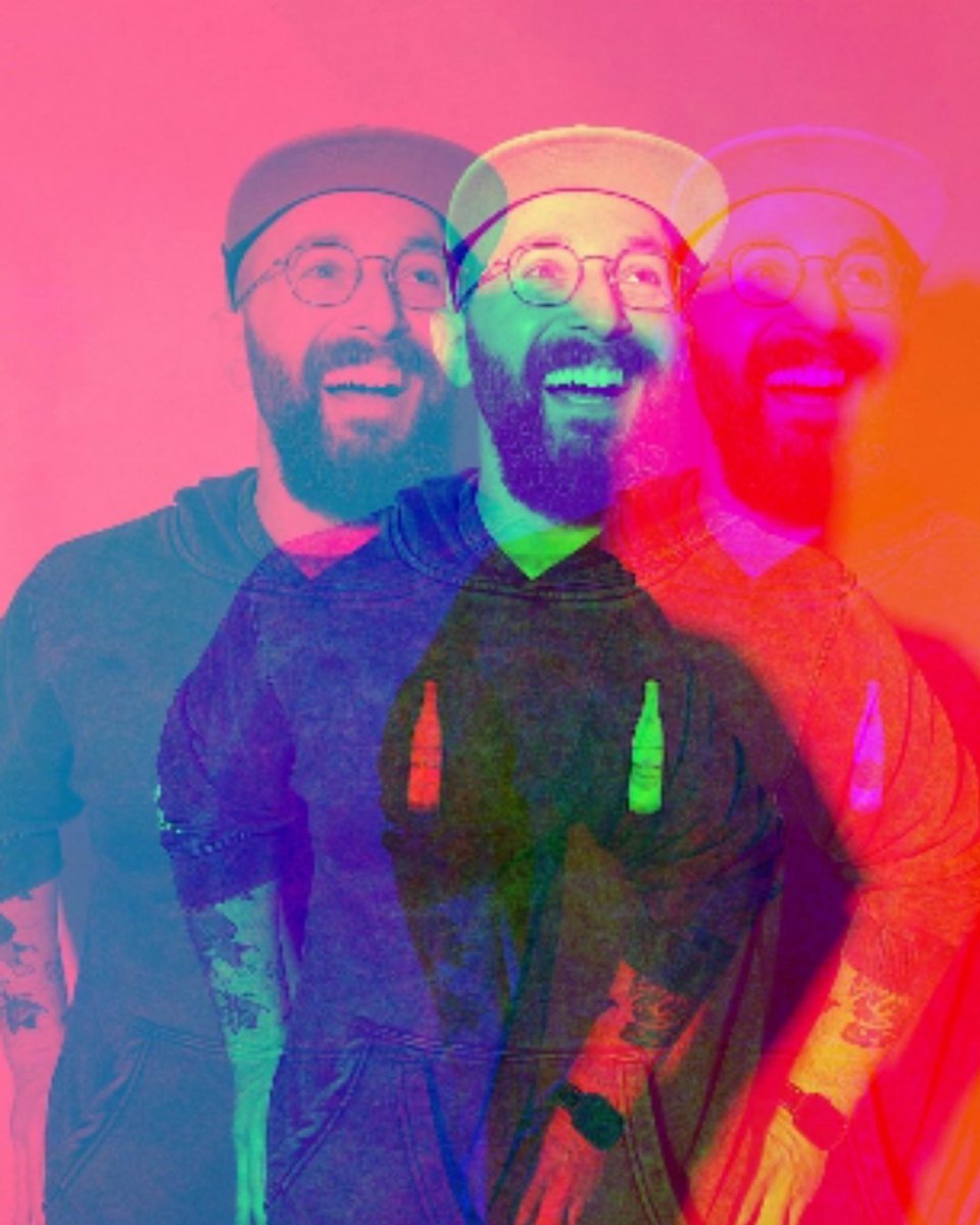 CALMnola's tweet photo. We are so excited to announce our merch partnership with Mr. EATWELL!! Stay tuned for all the new, cute CALM merch that will be coming your way!

https://t.co/j5PB5xGtIA

#merchcollab #calmnola #mreatwell #neworleansmentalhealth #psychosis #mentalhealthsupport https://t.co/CxDk9J6dJN