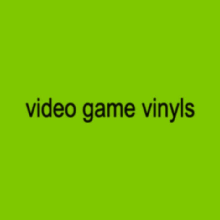 Laced_audio's tweet photo. https://t.co/DOo8KxHP7q