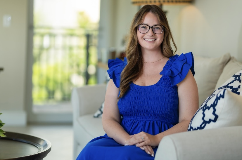 candorpath's tweet image. Happy 2-year anniversary, Mackindsay! 🎉 Your positive vibes and hard work have been a huge asset to CandorPath. Here's to celebrating you and all the amazing qualities you’ve brought to our team! Cheers!

Help us celebrate Mackindsay today 🥂