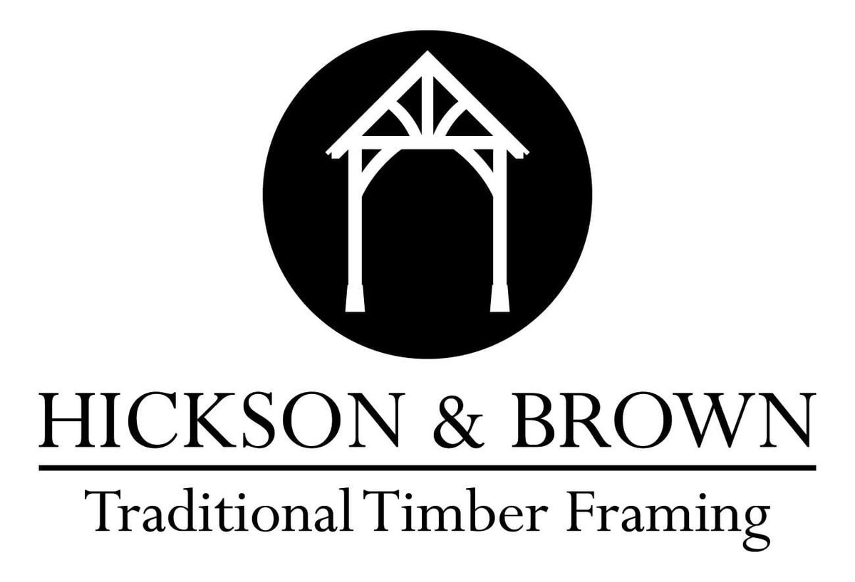 Costessey Sports Mens (@costesseysport1) on Twitter photo We would like to thank Hickson & Brown for sponsoring <a href="/MortimerDean/">Dean Mortimer</a> for the upcoming season!
#UpTheCos 🔴⚫️ We would like to thank Hickson & Brown for sponsoring <a href="/MortimerDean/">Dean Mortimer</a> for the upcoming season!
#UpTheCos 🔴⚫️