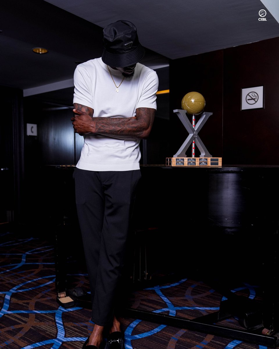 Tha Don (@RonneReadus) / Posts / X