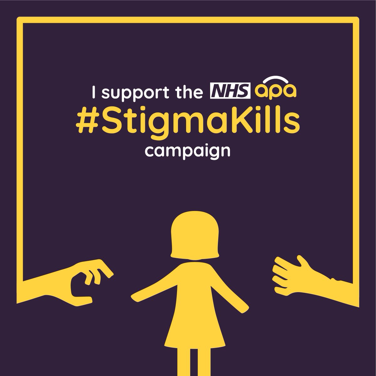 NEsimulation tweet media