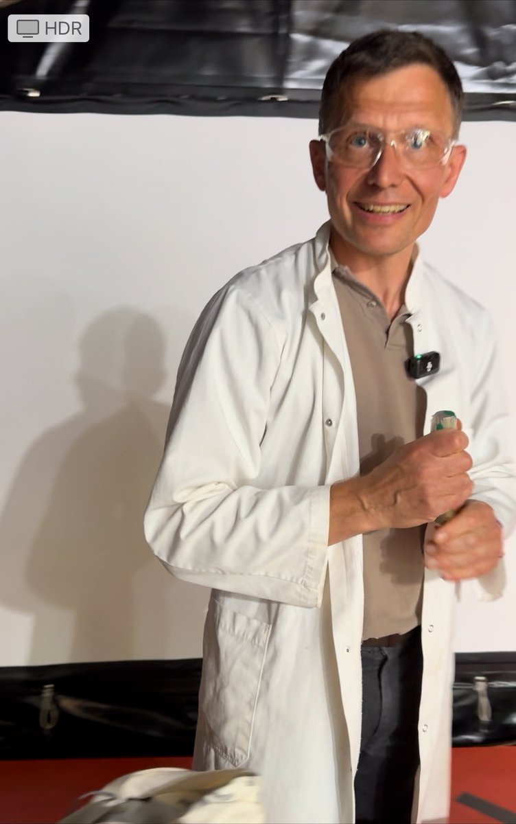 Aarhus Universitet tweet media