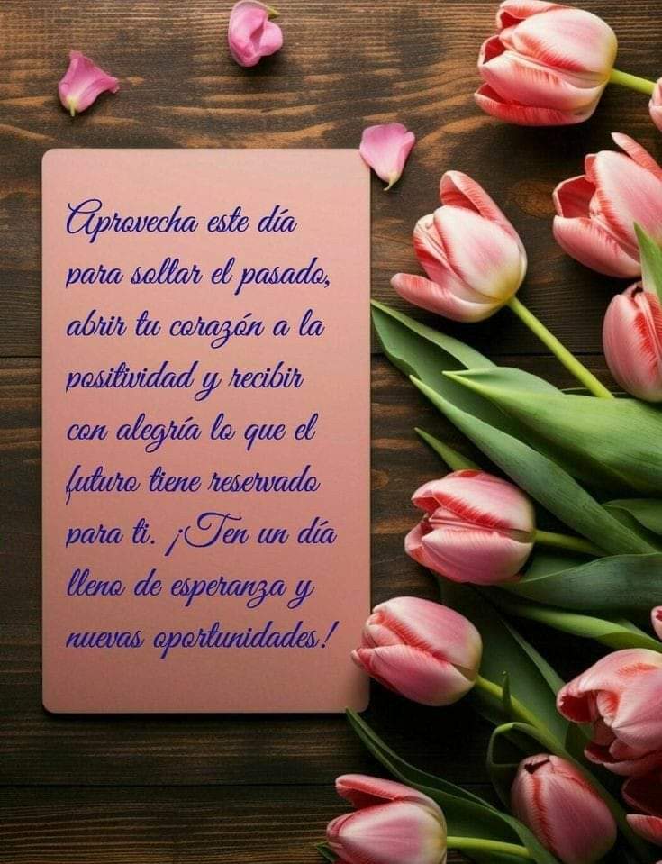 Mensajesluz🕉 (@mensajesluz) on Twitter photo <a href="/LMHH/">Loren M Hernandez H.</a> <a href="/esedonluis64/">Luis Peña</a> <a href="/Edward733/">ஜ۩ღEdward Simღ۩ஜ 심상갑</a> <a href="/AELHUZ/">ALMA, EL PODER DE LA ORACION</a> <a href="/ss_gladys/">Gladys Nohemi</a> <a href="/JLContrerasArt/">Jorge Contreras Art</a> <a href="/RosariodelCdeV1/">Rosario del C de Vasquez</a> <a href="/MIBramajo/">Maria Ines Bramajo, Feliz 2023...❤️🇦🇷💙</a> <a href="/EmelindaPicadoG/">Emelinda Picado Godí</a> <a href="/d_mhg/">Maria H. G.</a> <a href="/ArlindoFerreir4/">Arlindo Ferreira</a> <a href="/AnidemPato/">pato lucas</a> <a href="/MAGLORIAVILLEG1/">MA.GLORIA VILLEGAS DURAN</a> <a href="/norita3329/">Nora....</a> <a href="/LopezyValiente/">Toñi Valiente. ® ™</a> <a href="/alex1869126097/">alex18_AMT</a> <a href="/hada_protectora/">♥♥Hada Protectora♥♥</a> @JacquelinSnch13 <a href="/bernardo_98364/">Sawamura en la red</a> <a href="/latiatt/">María Teresita</a> <a href="/lepetitportcord/">le petit port cordon</a> <a href="/sanjay29599124/">Sanjay Tiwari Azad</a> <a href="/ahinamendez/">ahinamendez DM 🚫</a> <a href="/NievesAsensi/">Nieves Perez asensi</a> <a href="/Gladis_Ag/">Gla!</a> <a href="/EfrainBrreraAlv/">Efraín Barrera A.</a> <a href="/pgnora/">Nora Piña Ghazzaoui</a> <a href="/hildamarcano39/">hillda marcano</a> <a href="/d_mhg2014/">María H. G.</a> <a href="/CitraroTorres/">Mariella Torres Citraro</a> <a href="/saulastam/">Sastam_25</a> <a href="/XimPete/">Familia Olguin Pobl</a> <a href="/Nelidarojasb3/">Nelidarojasb</a> <a href="/PulidoSolange/">Ningún Lugar está Lejos. 🇻🇪</a> <a href="/anysogo/">ANA MARÍA SOGO</a> <a href="/PONCHOAGOPLA/">Poncho Gómez-Plaza</a> <a href="/OmairaCorreo/">Omaira De Cobo</a> <a href="/Anauj_maces/">Caro Macias</a> <a href="/steligarcia/">Sonia Garcia</a> <a href="/kitty_sanrio1/">Lic Laura Perez</a> <a href="/mamaruza78/">Mamaruza</a> <a href="/MaryGom31034524/">Mary Gomez</a> <a href="/igsaGsanchez/">igsa sanchez</a> <a href="/GomezLuisE/">Luis Enrique Gómez Osorio</a> <a href="/FermnEstevez2/">Fermín. Estevez.</a> <a href="/AGMRedMylene/">🍒🥀🦋simply_Red🦋🥀🍒</a> <a href="/CarlosA98725897/">Carlos Aguilar</a> <a href="/FERMN01924143/">FERMÍN</a> <a href="/Yleque/">Yleana Quevedo</a> <a href="/UleaJesus/">María Jesús Ulea</a> Muy Buenos Días... <a href="/LMHH/">Loren M Hernandez H.</a> <a href="/esedonluis64/">Luis Peña</a> <a href="/Edward733/">ஜ۩ღEdward Simღ۩ஜ 심상갑</a> <a href="/AELHUZ/">ALMA, EL PODER DE LA ORACION</a> <a href="/ss_gladys/">Gladys Nohemi</a> <a href="/JLContrerasArt/">Jorge Contreras Art</a> <a href="/RosariodelCdeV1/">Rosario del C de Vasquez</a> <a href="/MIBramajo/">Maria Ines Bramajo, Feliz 2023...❤️🇦🇷💙</a> <a href="/EmelindaPicadoG/">Emelinda Picado Godí</a> <a href="/d_mhg/">Maria H. G.</a> <a href="/ArlindoFerreir4/">Arlindo Ferreira</a> <a href="/AnidemPato/">pato lucas</a> <a href="/MAGLORIAVILLEG1/">MA.GLORIA VILLEGAS DURAN</a> <a href="/norita3329/">Nora....</a> <a href="/LopezyValiente/">Toñi Valiente. ® ™</a> <a href="/alex1869126097/">alex18_AMT</a> <a href="/hada_protectora/">♥♥Hada Protectora♥♥</a> @JacquelinSnch13 <a href="/bernardo_98364/">Sawamura en la red</a> <a href="/latiatt/">María Teresita</a> <a href="/lepetitportcord/">le petit port cordon</a> <a href="/sanjay29599124/">Sanjay Tiwari Azad</a> <a href="/ahinamendez/">ahinamendez DM 🚫</a> <a href="/NievesAsensi/">Nieves Perez asensi</a> <a href="/Gladis_Ag/">Gla!</a> <a href="/EfrainBrreraAlv/">Efraín Barrera A.</a> <a href="/pgnora/">Nora Piña Ghazzaoui</a> <a href="/hildamarcano39/">hillda marcano</a> <a href="/d_mhg2014/">María H. G.</a> <a href="/CitraroTorres/">Mariella Torres Citraro</a> <a href="/saulastam/">Sastam_25</a> <a href="/XimPete/">Familia Olguin Pobl</a> <a href="/Nelidarojasb3/">Nelidarojasb</a> <a href="/PulidoSolange/">Ningún Lugar está Lejos. 🇻🇪</a> <a href="/anysogo/">ANA MARÍA SOGO</a> <a href="/PONCHOAGOPLA/">Poncho Gómez-Plaza</a> <a href="/OmairaCorreo/">Omaira De Cobo</a> <a href="/Anauj_maces/">Caro Macias</a> <a href="/steligarcia/">Sonia Garcia</a> <a href="/kitty_sanrio1/">Lic Laura Perez</a> <a href="/mamaruza78/">Mamaruza</a> <a href="/MaryGom31034524/">Mary Gomez</a> <a href="/igsaGsanchez/">igsa sanchez</a> <a href="/GomezLuisE/">Luis Enrique Gómez Osorio</a> <a href="/FermnEstevez2/">Fermín. Estevez.</a> <a href="/AGMRedMylene/">🍒🥀🦋simply_Red🦋🥀🍒</a> <a href="/CarlosA98725897/">Carlos Aguilar</a> <a href="/FERMN01924143/">FERMÍN</a> <a href="/Yleque/">Yleana Quevedo</a> <a href="/UleaJesus/">María Jesús Ulea</a> Muy Buenos Días...