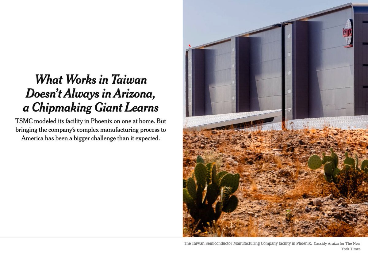 Michael Zelenko tweet media