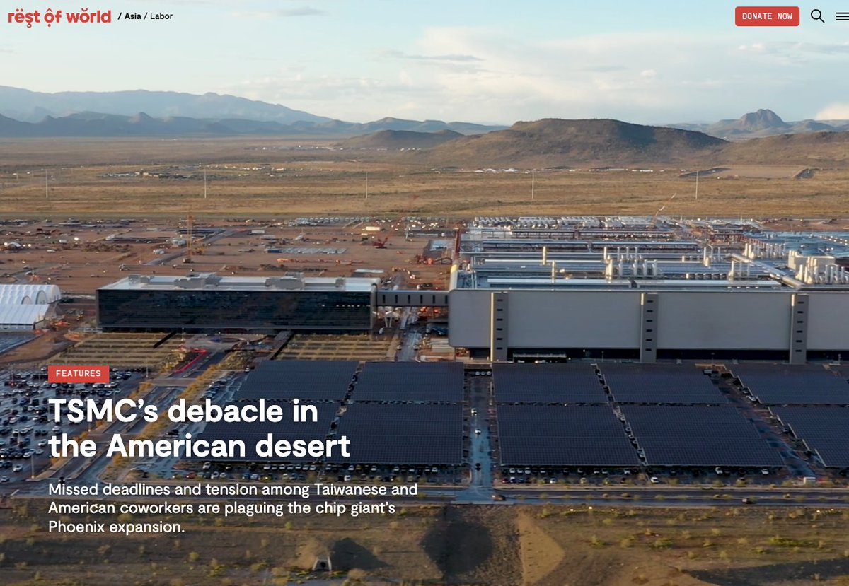 Michael Zelenko tweet media