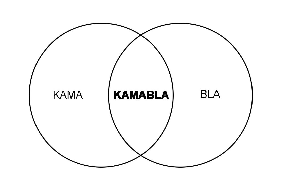 Strategists &amp; commentators: It's going to be crucial for the Trump team to clearly define Harris in negative terms before her team in a way that resonates with voters. 

Trump via campaign head:

#Kamala #presidentharris2024