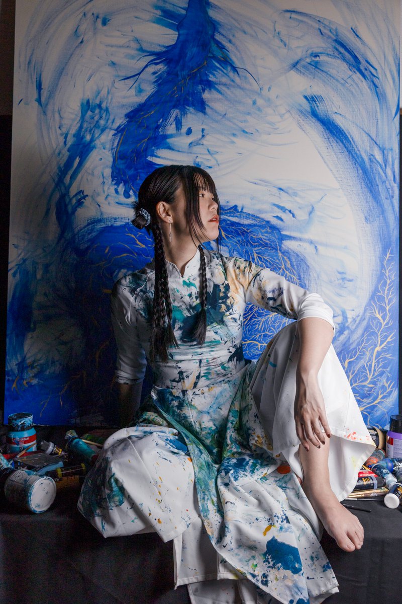 rise_event_info's tweet photo. ã#TRYARTPARK ð§âðšã
ããããæçµæ¥ïŒã¹ããŒãžã¯4å
¬æŒéå¬ð»
ðšTRY ART STAGEãææ¥ã®åºæŒè
ã¯âŠïŒ
â
11:30ïœ/16:00ïœã#æå黿©
ãæå黿©ã©ã€ãã³ã³ãµãŒãã
â
13:00ïœã#ããããªã¿ ãšãªããŸãã¡
ãå
šå¡çŸè¡åïŒã
â
14:00ïœã#éŸçµµåž«èéŠ
ãã©ã€ããã€ã³ãã£ã³ã°ã
https://t.co/YHTyQR9Cwf https://t.co/DXkmnkXfl3