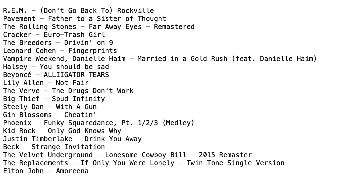 Matthew Perpetua tweet media