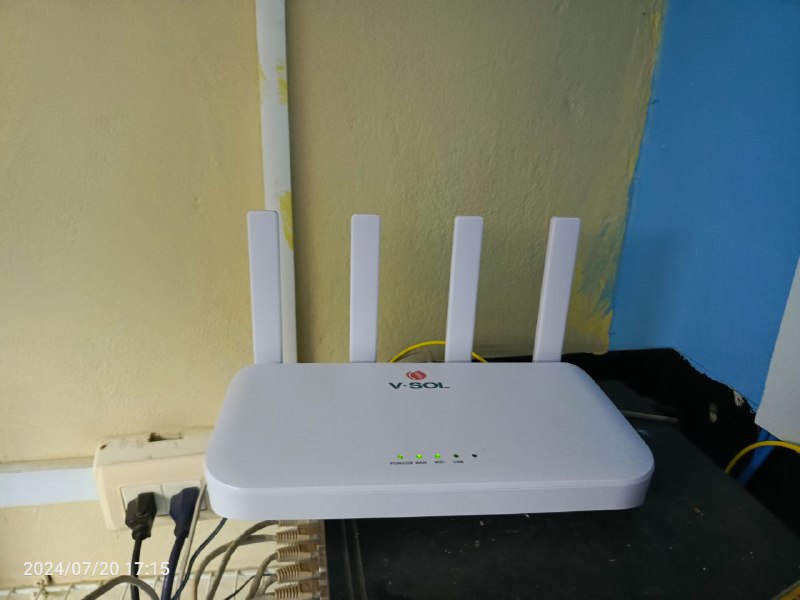 Infocentro Manuelita Saenz YARACUY tweet media