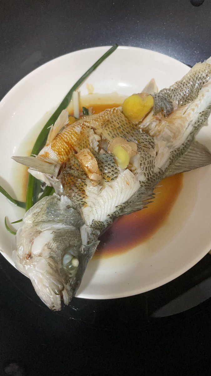 ChillOutHere9's tweet photo. 人间为数不��的美好对我而言 https://t.co/2ucdA42FBu