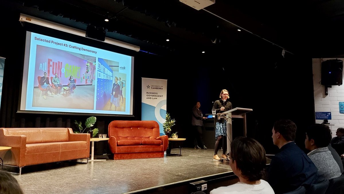 DelDemUCan tweet media