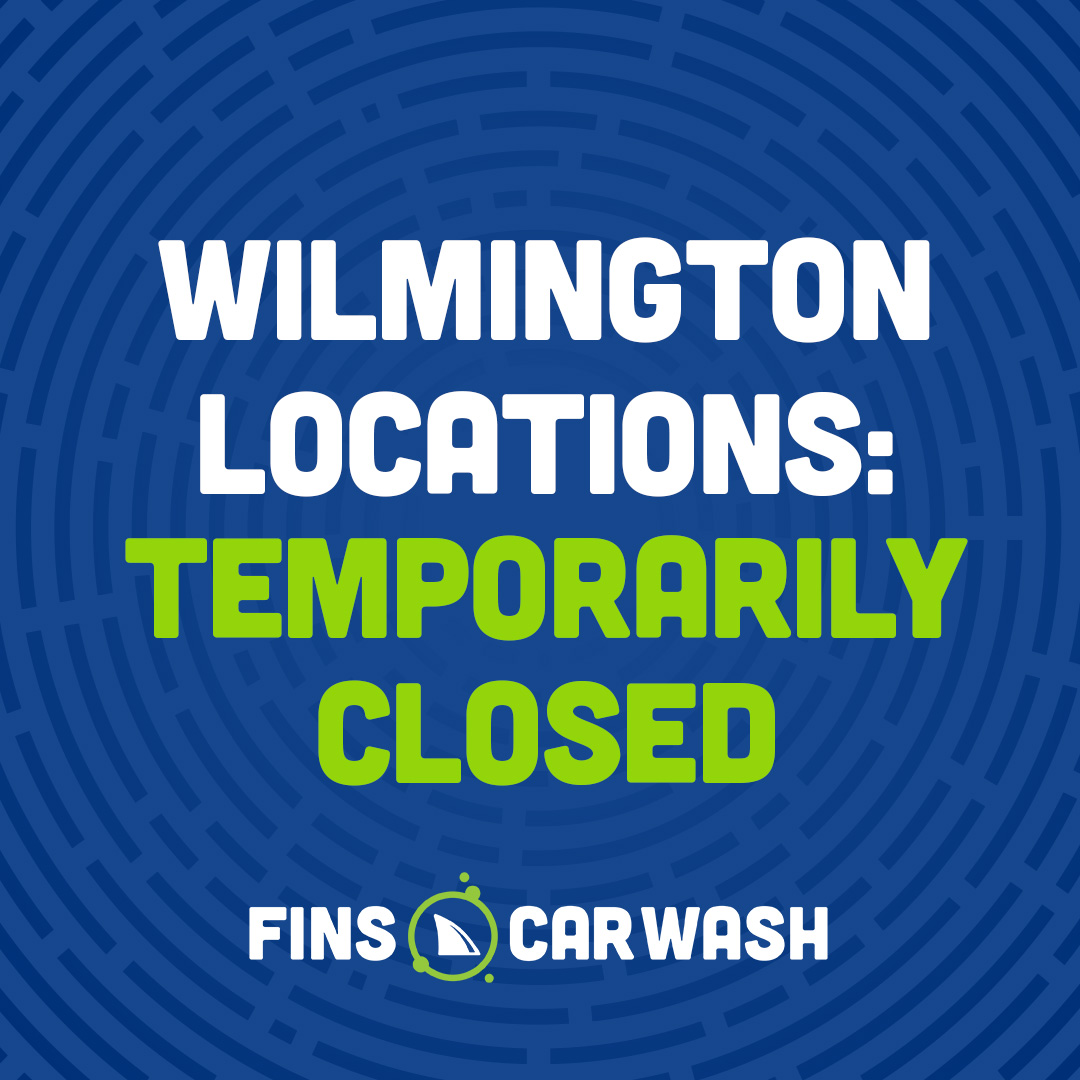 finswash's tweet photo. All Charleston-area stores are now open. FINS locations in Wilmington will remain temporarily closed on Thursday, 8/8, for the safety of our customers and team members. Stay safe! https://t.co/vVLb7H2Faq