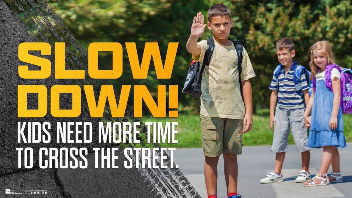 Sheriff Shannon Beasley tweet media