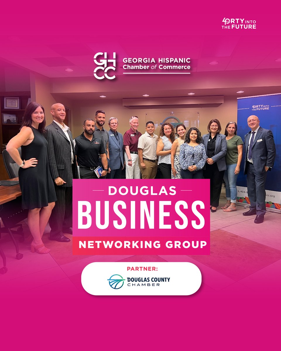 GHCC_news's tweet image. 🌟 Empowering Our Community in #DouglasCounty! 🌟⁣⁣⁣
⁣⁣⁣
We had an amazing turnout with new participants, including the mothers of the #families who benefit from the #bilingualprogram we learned about!⁣⁣ 
⁣⁣⁣
A special shoutout to our featured speaker, Lizzy Kilgore,⬇️